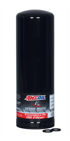 Ea Heavy Duty Oil Filters